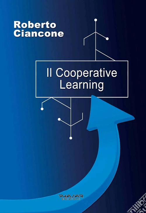Il Cooperative Learning