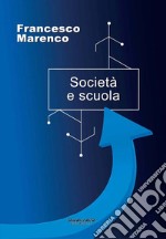 Società e scuola libro