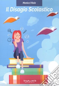 Il disagio scolastico