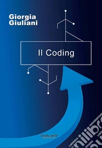 Il coding