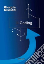 Il coding libro