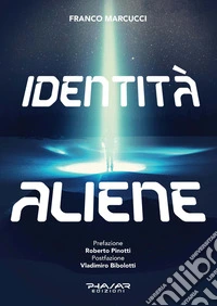 Identità aliene
