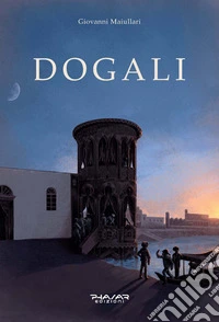 Dogali