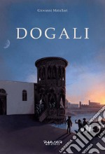 Dogali libro