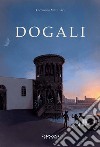 Dogali libro di Maiullari Giovanni