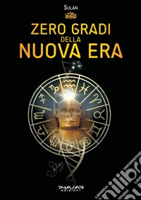Zero gradi della nuova era