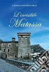 L'invisibile matassa libro