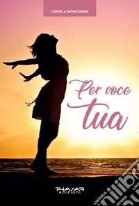 Per voce tua
