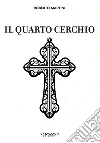 Il quarto cerchio