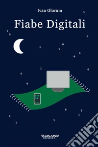 Fiabe digitali