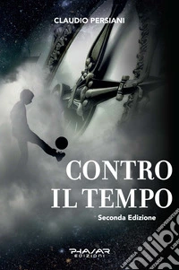 Contro il tempo