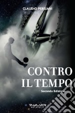 Contro il tempo