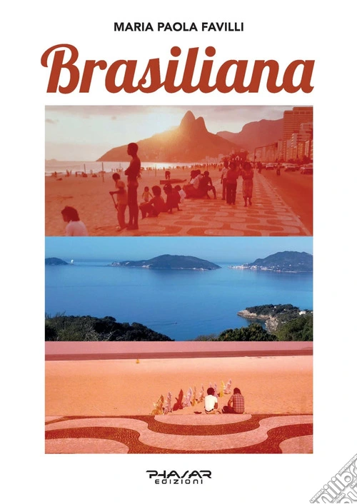Brasiliana