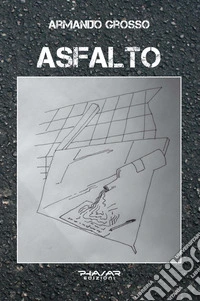 Asfalto