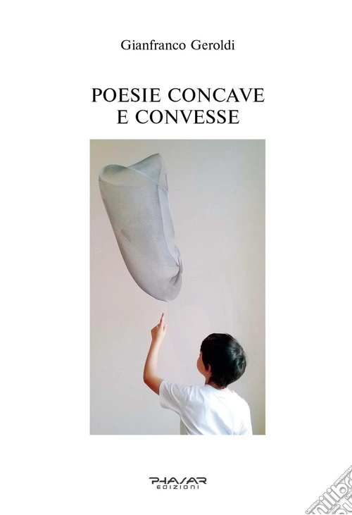 Poesie concave e convesse
