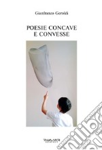 Poesie concave e convesse