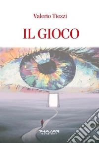 Il gioco