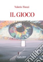 Il gioco