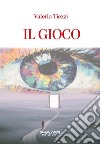 Il gioco libro