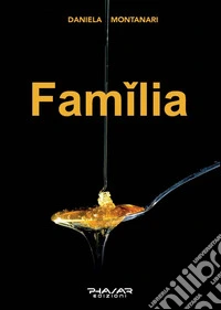 Familia