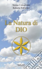 La natura di Dio