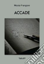 Accade