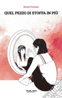 Quel pezzo di stoffa in pi�