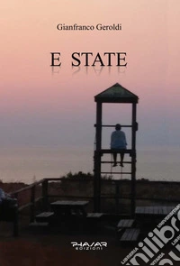 E state