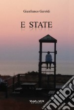 E state