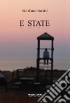 E state libro