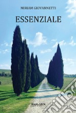 Essenziale libro