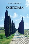 Essenziale libro