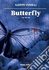 Butterfly libro