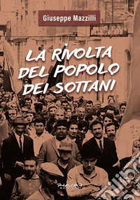 La rivolta del popolo dei Sottani