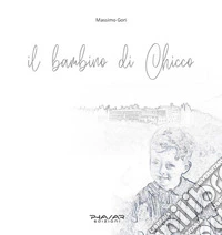 Il bambino di Chicco