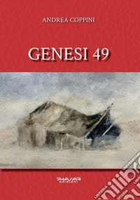 Genesi 49