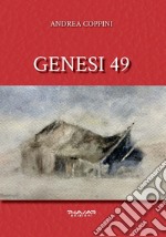 Genesi 49 libro