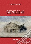 Genesi 49 libro