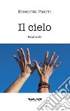 Il cielo libro