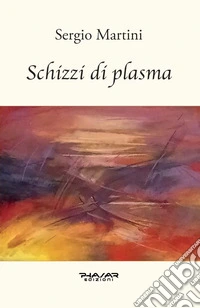 Schizzi di plasma
