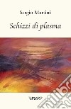 Schizzi di plasma libro