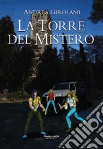 La torre del mistero