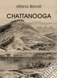 Chattanooga