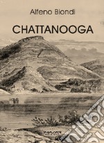 Chattanooga libro