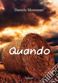 Quando