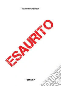 Esaurito