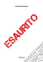 Esaurito