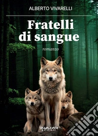 Fratelli di sangue