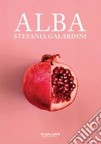 Alba libro