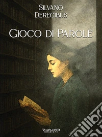 Gioco di parole libro